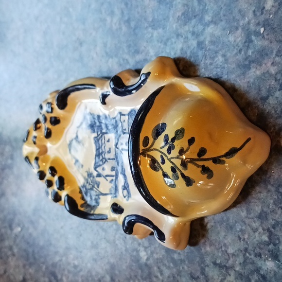 Home Wall Art Planter Small - Picture 7 of 7